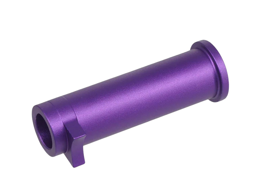 5KU Aluminum Recoil Spring Plug For Tokyo Marui Hi Capa 5.1 GBB Airsoft