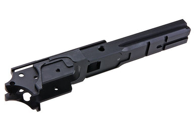 5KU Aluminum Type 2 Middle Frame For Tokyo Marui Hi Capa 4.3 Airsoft GBB