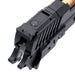 5KU CNC Aluminum Pit Viper Kit For Tokyo Marui Hi Capa Airsoft