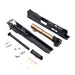 5KU CNC Aluminum Pit Viper Kit For Tokyo Marui Hi Capa Airsoft