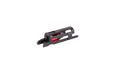 5KU Aluminum Blowback Housing For Tokyo Marui Hi Capa/ 1911 GBB Airsoft