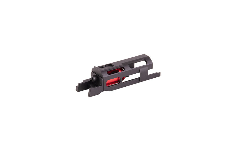 5KU Aluminum Blowback Housing For Tokyo Marui Hi Capa/ 1911 GBB Airsoft