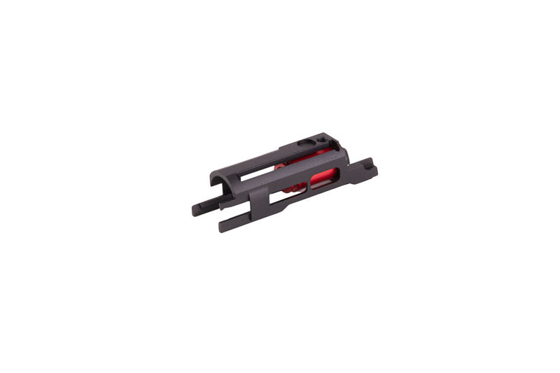 5KU Aluminum Blowback Housing For Tokyo Marui Hi Capa/ 1911 GBB Airsoft