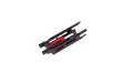 5KU Aluminum Blowback Housing For Tokyo Marui Hi Capa/ 1911 GBB Airsoft