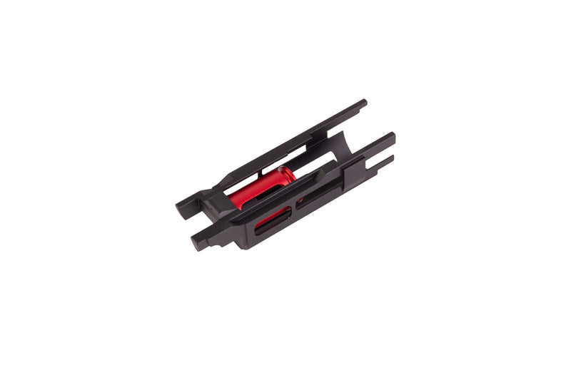 5KU Aluminum Blowback Housing For Tokyo Marui Hi Capa/ 1911 GBB Airsoft