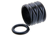 5KU Rhombus Threaded Protector (14mm CCW)
