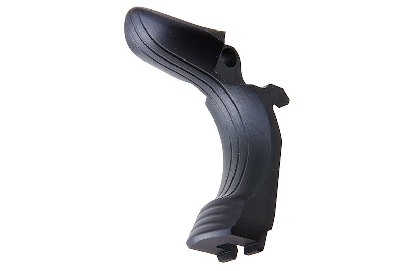5KU Aluminum Grip Safety For Tokyo Marui Hi Capa GBB Airsoft (Type 1)