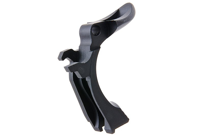 5KU Aluminum Grip Safety For Tokyo Marui Hi Capa GBB Airsoft (Type 1)