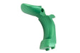 5KU Aluminium Grip Safety For Tokyo Marui Hi Capa GBB Airsoft (Green/ Type1)