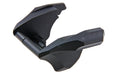 5KU Aluminum Type 1 Ambi Thumb Safety For Tokyo Marui Hi Capa GBB Airsoft