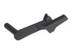 5KU Aluminum Type 1 Slide Stop For Tokyo Marui Hi Capa GBB Airsoft