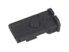 5KU BO Style Rear Sight For Tokyo Marui Hi Capa 5.1 GBB Airsoft