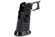 5KU CNC Aluminum Infinity Style Grip For Tokyo Marui Hi Capa GBB (Type 6)