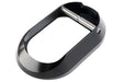 5KU CNC Aluminum Infinity Style Grip For Tokyo Marui Hi Capa GBB (Type 6)