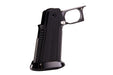 5KU CNC Aluminum Type 6 Grip For Tokyo Marui Hi Capa GBB Airsoft