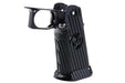 5KU CNC Aluminum Type 4 Grip For Tokyo Marui Hi Capa GBB Airsoft (Infinity)