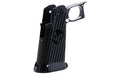 5KU CNC Aluminum Type 4 Grip For Tokyo Marui Hi Capa GBB Airsoft (Infinity)