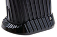 5KU CNC Aluminum Type 4 Grip For Tokyo Marui Hi Capa GBB Airsoft (Infinity)