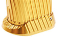 5KU CNC Aluminum Type 4 Grip For Tokyo Marui Hi Capa GBB Airsoft (Infinity/ Gold)