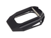 5KU Aluminum Hollow Magwell For Tokyo Marui Hi Capa GBB Airsoft