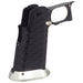 5KU Type 8 CNC Aluminum Grip For Tokyo Marui Hi Capa GBB Airsoft