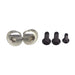 5KU Type 8 CNC Aluminum Grip For Tokyo Marui Hi Capa GBB Airsoft