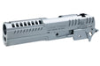 5KU CNC Aluminum LimCat Custom 4.3 Kit For Tokyo Marui Hi Capa GBB Airsoft (Grey)