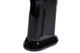 5KU CNC Aluminum Grip For Tokyo Marui Hi Capa GBB Airsoft (Type 10)