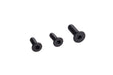 5KU CNC Aluminum Grip For Tokyo Marui Hi Capa GBB Airsoft (Type 10)