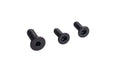 5KU CNC Aluminum Grip For Tokyo Marui Hi Capa GBB Airsoft (Type 10/ SV)