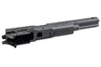 5KU INF Style IMM 7inch Open Slide Kit For Tokyo Marui Hi Capa GBB Airsoft (BK/DE)