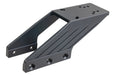 5KU INF Style IMM 7inch Open Slide Kit For Tokyo Marui Hi Capa GBB Airsoft (BK/DE)