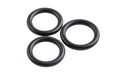 5KU INF Style IMM 7inch Open Slide Kit For Tokyo Marui Hi Capa GBB Airsoft (BK/SV)