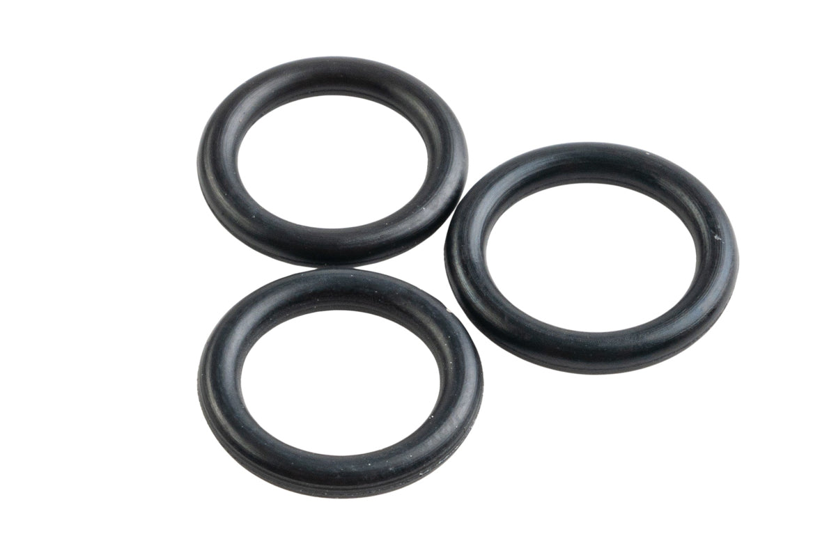 5KU INF Style IMM 7inch Open Slide Kit For Tokyo Marui Hi Capa GBB Airsoft (BK/SV)