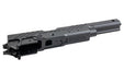 5KU INF Style IMM 7inch Open Slide Kit For Tokyo Marui Hi Capa GBB Airsoft (BK/SV)
