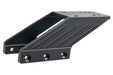 5KU INF Style IMM 7inch Open Slide Kit For Tokyo Marui Hi Capa GBB Airsoft (BK/SV)
