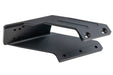 5KU INF Style IMM 7inch Open Slide Kit For Tokyo Marui Hi Capa GBB Airsoft (BK/SV)