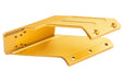 5KU INF Style IMM 7inch Open Slide Kit For Tokyo Marui Hi Capa GBB Airsoft (GD/BK)