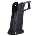 5KU CNC Aluminum Grip For Tokyo Marui Hi Capa GBB Airsoft (Type 11)