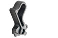 5KU Stainless Steel Hammer & Strut for Tokyo Marui Hi Capa GBB Aitsoft
