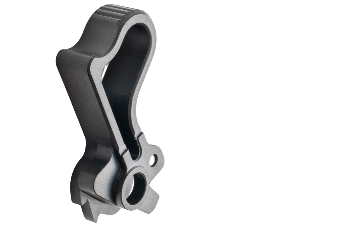 5KU Stainless Steel Hammer & Strut for Tokyo Marui Hi Capa GBB Aitsoft