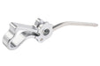 5KU Stainless Hammer & Strut for Tokyo Marui/ WE/ Army/ Hi Capa GBB (Silver)