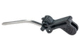 5KU Limcat Style Hammer & Strut For Tokyo Marui Hi Capa GBB Airsoft