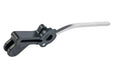 5KU Limcat Style Hammer & Strut For Tokyo Marui Hi Capa GBB Airsoft