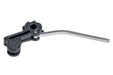 5KU Limcat Style Hammer & Strut For Tokyo Marui Hi Capa GBB Airsoft
