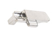 5KU Stainless Valve Knocker for Tokyo Marui Hi Capa GBB Airsoft