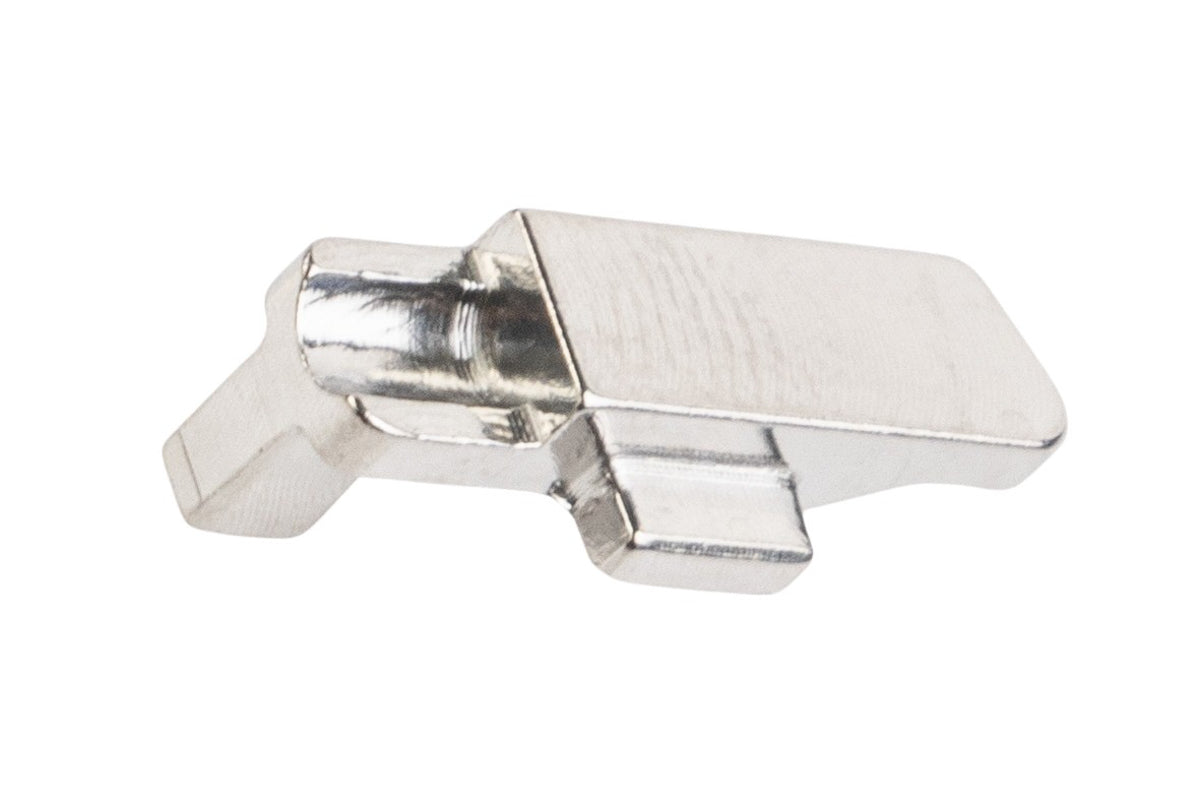 5KU Stainless Valve Knocker for Tokyo Marui Hi Capa GBB Airsoft