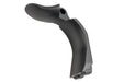 5KU IPSC Stainless Non-Functional Grip Safety for Tokyo Marui Hi Capa GBB Airsoft (Plastic Grip)