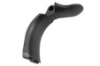 5KU Stainless Non-Functional Grip Safety for 5KU Hi Capa Grip (GB-590, 603, 616, 620, 629)