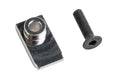 5KU Stainless Hammer Protection Pad for Tokyo Marui Hi Capa GBB Series
